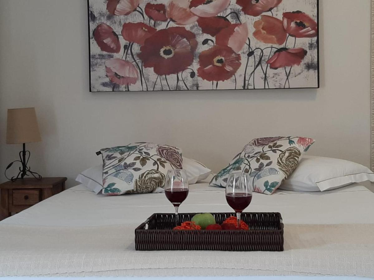Flats Premium Jabaquara Lägenhet Araquari Exteriör bild